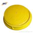 /msite/products/detail/productid/62627459/id/1508907.html